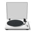 Kanto OBI3 Turntable with Built-in Phono Preamp and Bluetooth 5.3 - Safe and Sound HQ