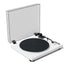 Kanto OBI3 Turntable with Built-in Phono Preamp and Bluetooth 5.3 - Safe and Sound HQ