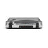 Kanto OBI3 Turntable with Built-in Phono Preamp and Bluetooth 5.3 - Safe and Sound HQ