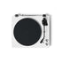 Kanto OBI3 Turntable with Built-in Phono Preamp and Bluetooth 5.3 - Safe and Sound HQ