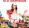 OLD DOMINION - MEAT AND CANDY - Safe and Sound HQ