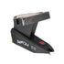Ortofon Super OM-5E Elliptical Stylus Phono Cartridge - Safe and Sound HQ