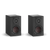 Dali Opticon 1 MK2 Compact Stand-Mount 2-Way Monitor Loudspeaker (Pair) - Safe and Sound HQ