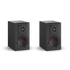 Dali Opticon 1 MK2 Compact Stand-Mount 2-Way Monitor Loudspeaker (Pair) - Safe and Sound HQ