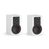 Dali Opticon 1 MK2 Compact Stand-Mount 2-Way Monitor Loudspeaker (Pair) - Safe and Sound HQ