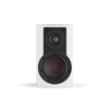 Dali Opticon 1 MK2 Compact Stand-Mount 2-Way Monitor Loudspeaker (Pair) - Safe and Sound HQ