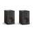 Dali Opticon 1 MK2 Compact Stand-Mount 2-Way Monitor Loudspeaker (Pair) - Safe and Sound HQ