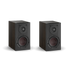 Dali Opticon 1 MK2 Compact Stand-Mount 2-Way Monitor Loudspeaker (Pair) - Safe and Sound HQ