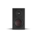 Dali Opticon 1 MK2 Compact Stand-Mount 2-Way Monitor Loudspeaker (Pair) - Safe and Sound HQ