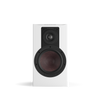 Dali Opticon 2 MK2 Mid-Size Stand-Mount 2-Way Monitor Loudspeaker (Each) - Safe and Sound HQ