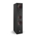 Dali Opticon 8 MK2 Premium Floorstanding Loudspeaker (Pair) - Safe and Sound HQ