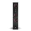 Dali Opticon 8 MK2 Premium Floorstanding Loudspeaker (Pair) - Safe and Sound HQ