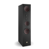 Dali Opticon 8 MK2 Premium Floorstanding Loudspeaker (Pair) - Safe and Sound HQ