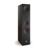 Dali Opticon 8 MK2 Premium Floorstanding Loudspeaker (Pair) - Safe and Sound HQ