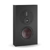 Dali Opticon LCR MK2 Wall-Mounted LCR Speaker (Each) - Safe and Sound HQ