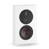 Dali Opticon LCR MK2 Wall-Mounted LCR Speaker (Each) - Safe and Sound HQ