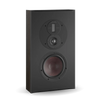 Dali Opticon LCR MK2 Wall-Mounted LCR Speaker (Each) - Safe and Sound HQ