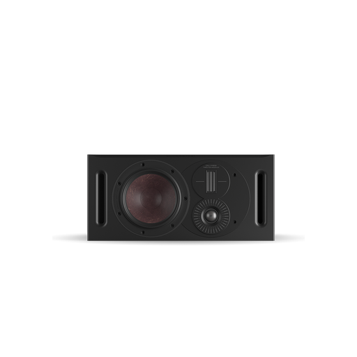 Dali Opticon Vokal MK2 Center Loudspeaker (Each) - Safe and Sound HQ