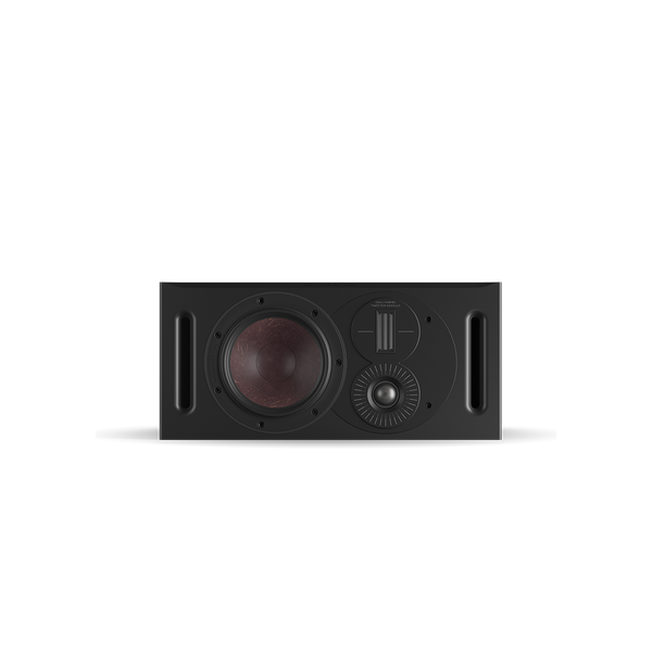 Dali Opticon Vokal MK2 Center Loudspeaker (Each) - Safe and Sound HQ