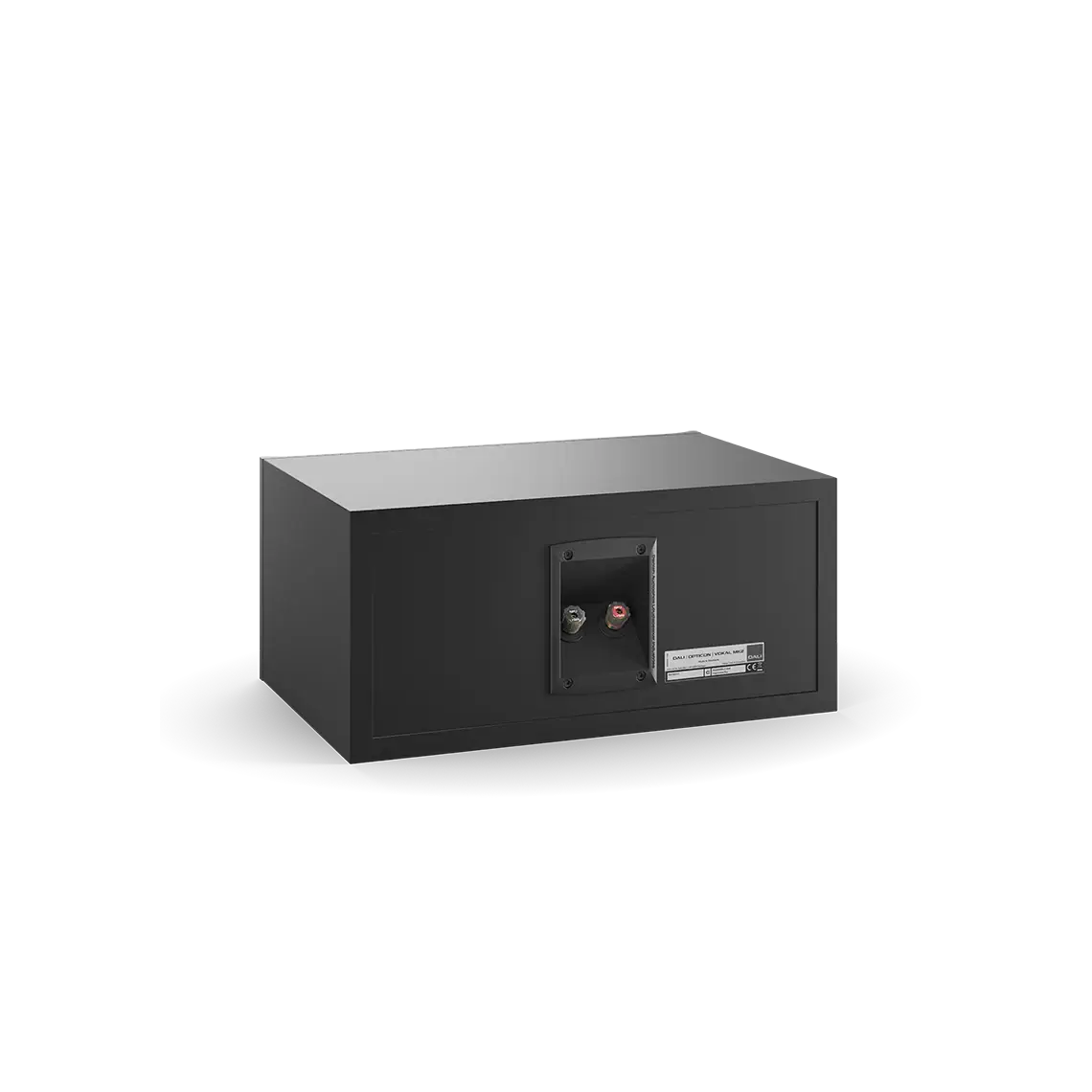 Dali Opticon Vokal MK2 Center Loudspeaker (Each) - Safe and Sound HQ