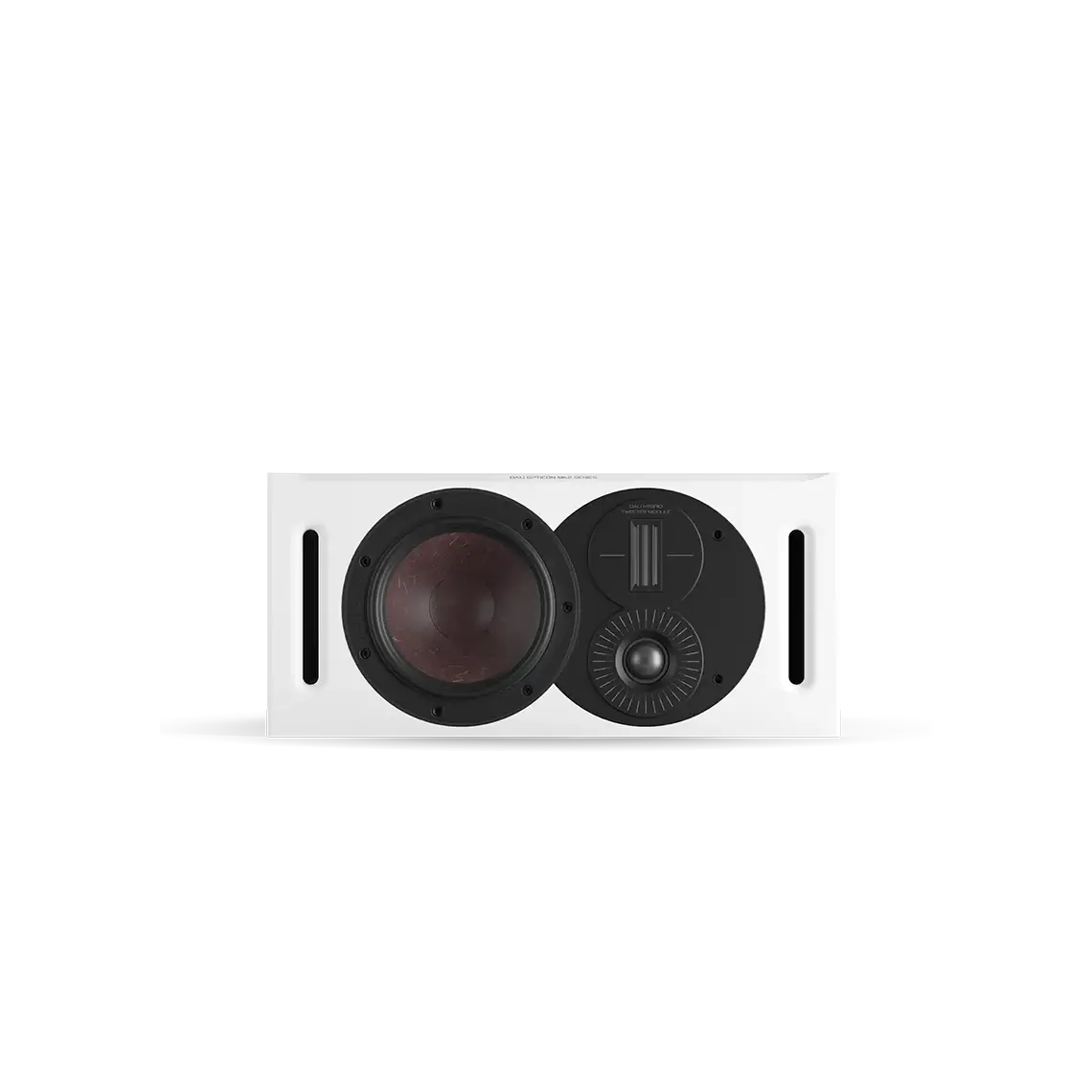 Dali Opticon Vokal MK2 Center Loudspeaker (Each) - Safe and Sound HQ