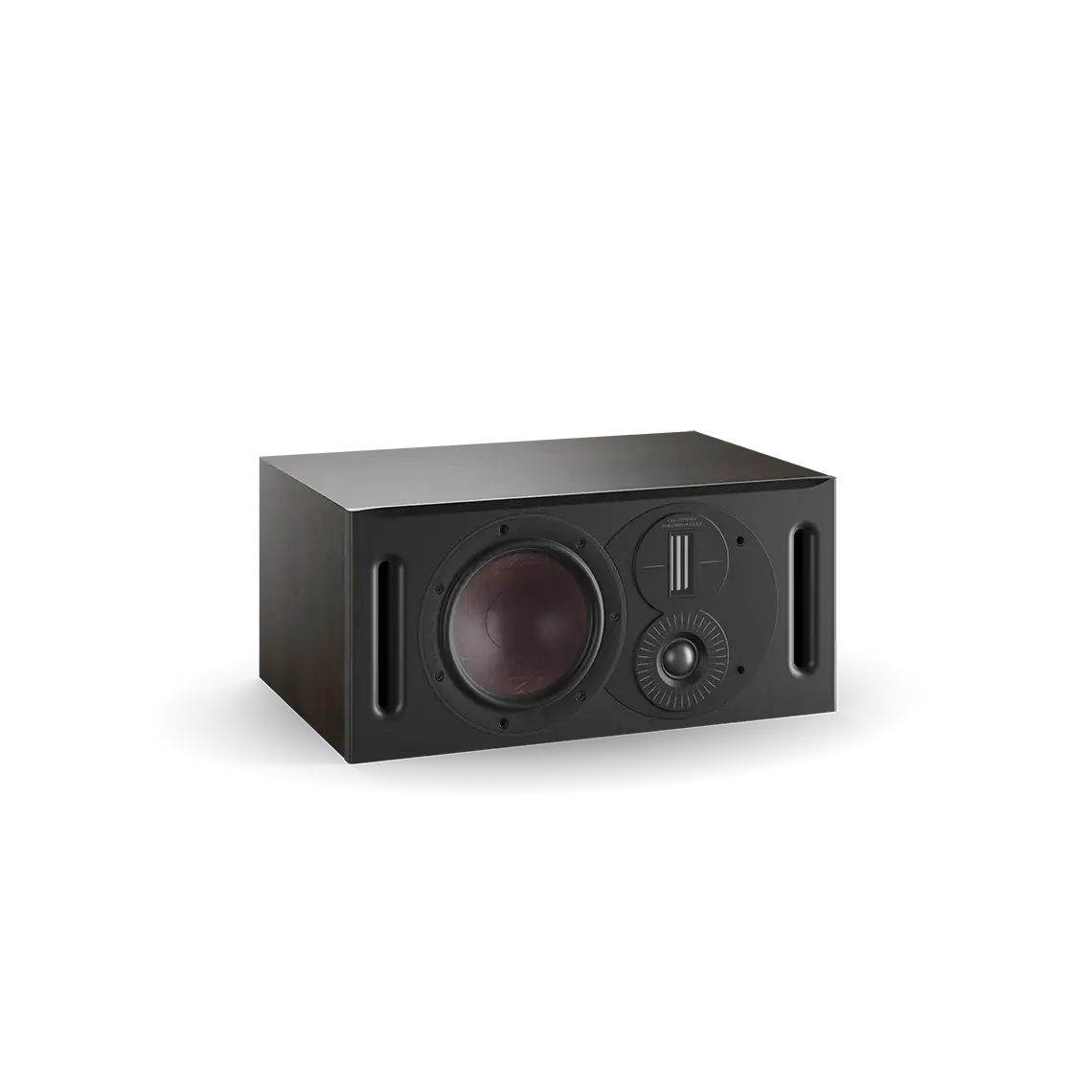 Dali Opticon Vokal MK2 Center Loudspeaker (Each) - Safe and Sound HQ