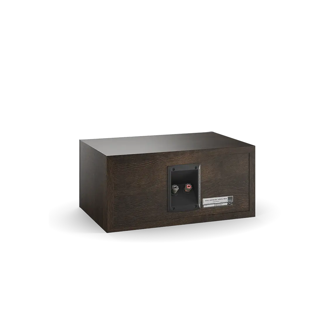 Dali Opticon Vokal MK2 Center Loudspeaker (Each) - Safe and Sound HQ