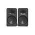 Kanto ORA4 Powered Bookshelf Speakers with Bluetooth (Pair)