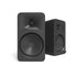 Kanto ORA4 Powered Bookshelf Speakers with Bluetooth (Pair)