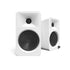 Kanto ORA4 Powered Bookshelf Speakers with Bluetooth (Pair)