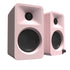 Kanto ORA Powered Bookshelf Speakers with Bluetooth (Pair)