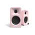 Kanto ORA Powered Bookshelf Speakers with Bluetooth (Pair)