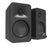 Kanto ORA Powered Bookshelf Speakers with Bluetooth (Pair)