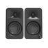 Kanto ORA Powered Bookshelf Speakers with Bluetooth (Pair)