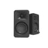Kanto ORA Powered Bookshelf Speakers with Bluetooth (Pair)