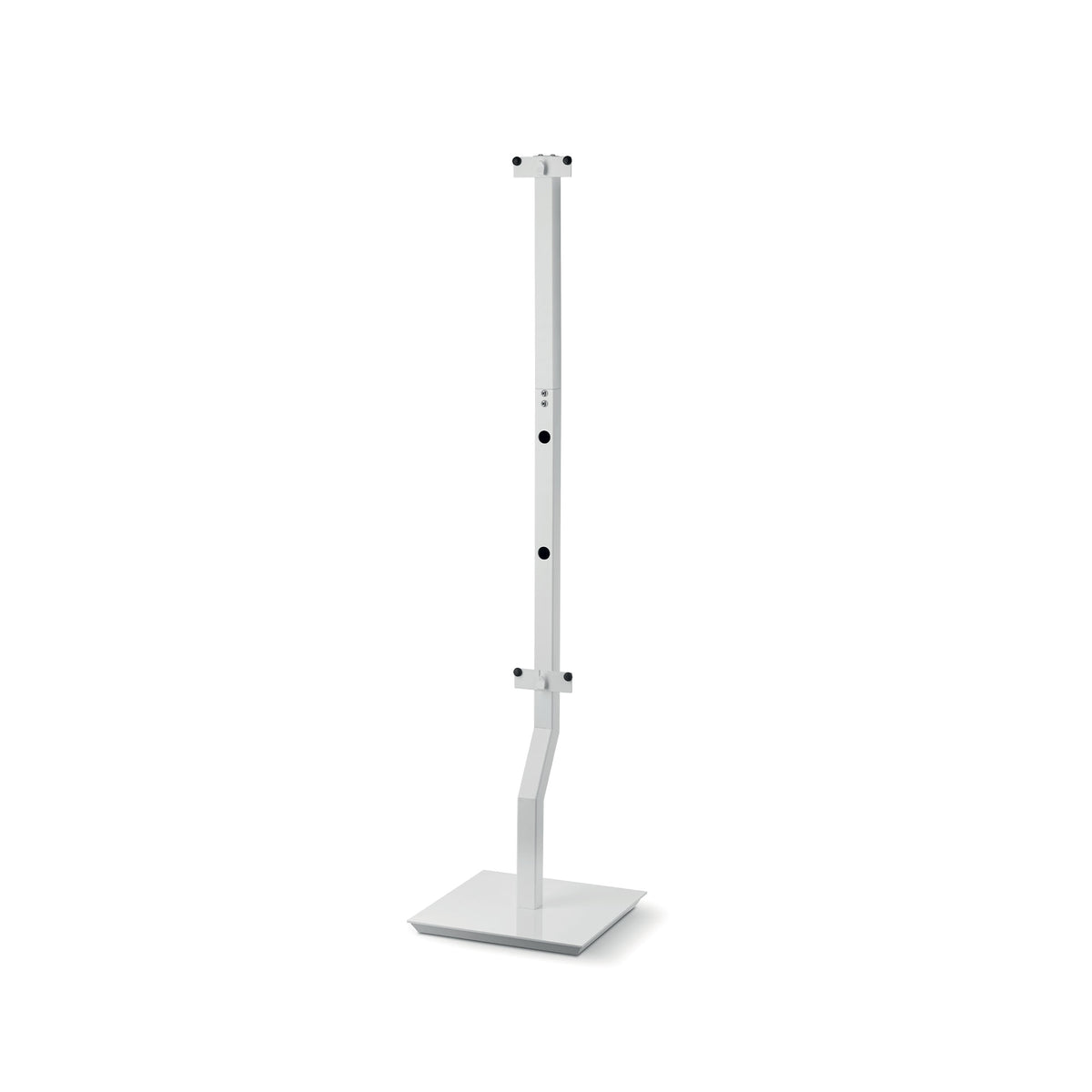Focal On Wall 300 Stand for On Wall 301 and On Wall 302 Speakers (Pair)
