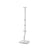 Focal On Wall 300 Stand for On Wall 301 and On Wall 302 Speakers (Pair)