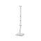 Focal On Wall 300 Stand for On Wall 301 and On Wall 302 Speakers (Pair)