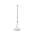 Focal On Wall 300 Stand for On Wall 301 and On Wall 302 Speakers (Pair)