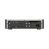 Onkyo Muse Y-50 80th Anniversary Network Streamer and Integrated Amplifier