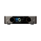 Onkyo Muse Y-50 80th Anniversary Network Streamer and Integrated Amplifier