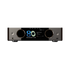 Onkyo Muse Y-50 80th Anniversary Network Streamer and Integrated Amplifier