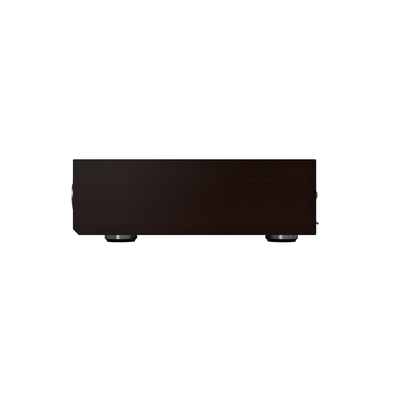 Onkyo Muse Y-50 80th Anniversary Network Streamer and Integrated Amplifier