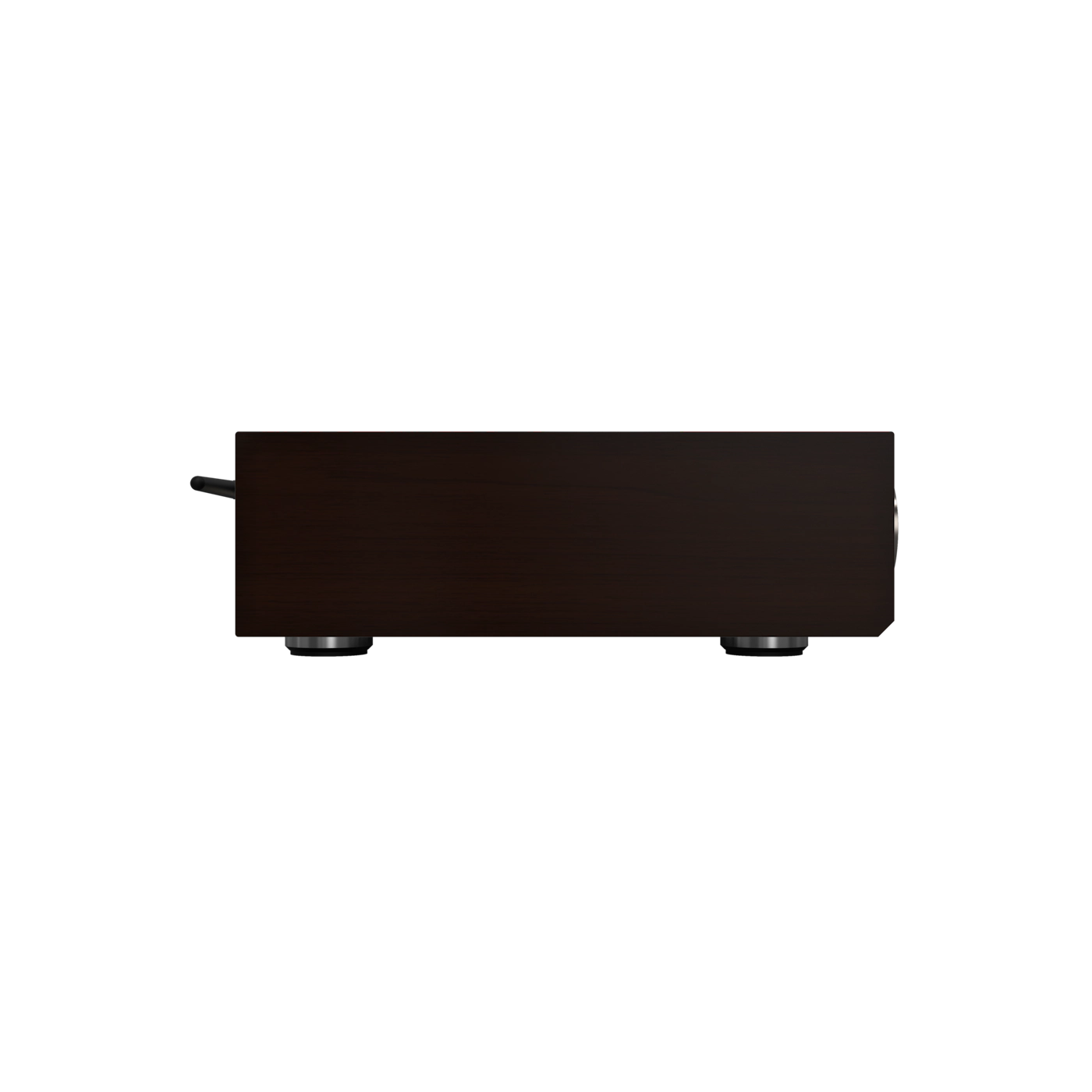 Onkyo Muse Y-50 80th Anniversary Network Streamer and Integrated Amplifier