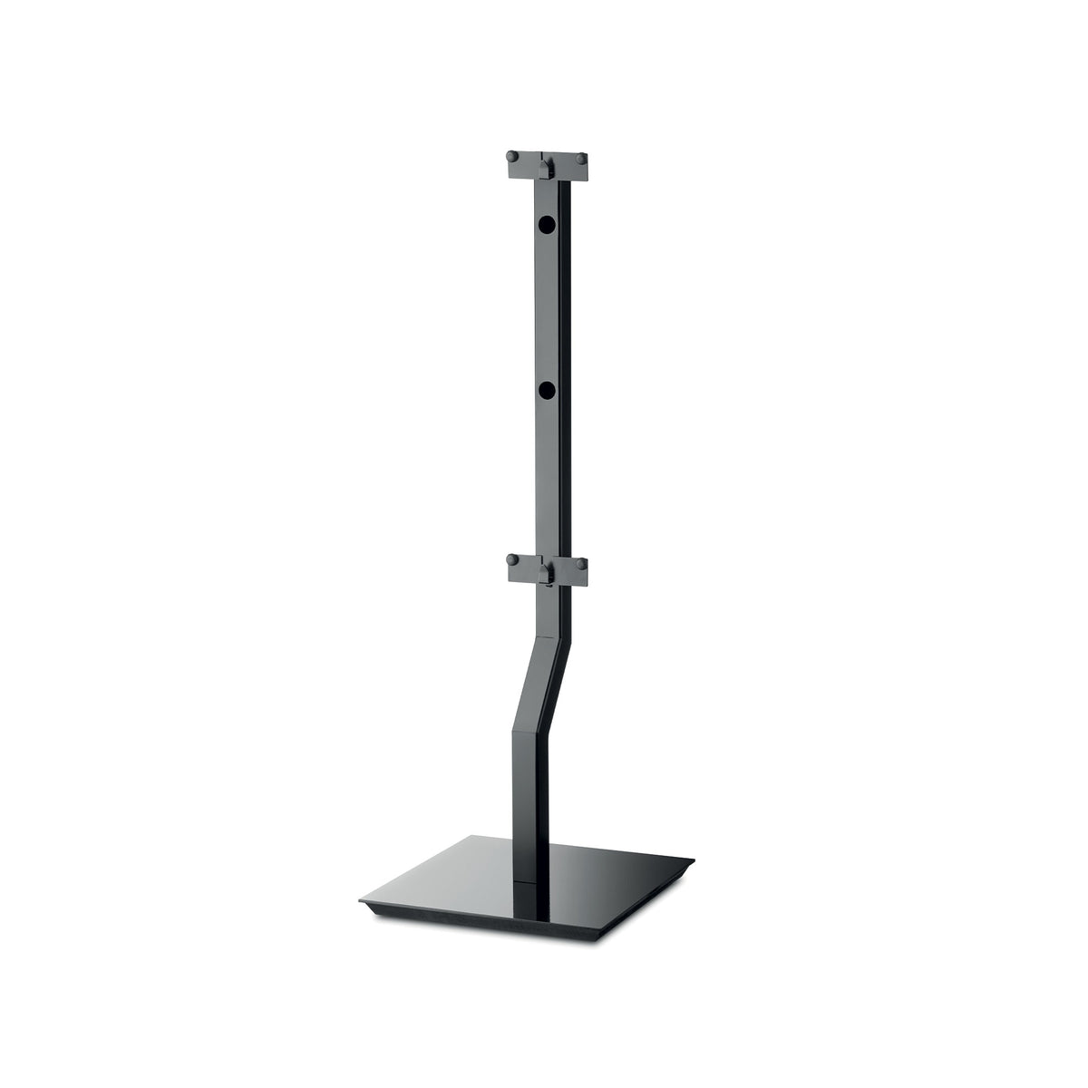 Focal On Wall 300 Stand for On Wall 301 and On Wall 302 Speakers (Pair)