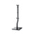 Focal On Wall 300 Stand for On Wall 301 and On Wall 302 Speakers (Pair)