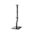 Focal On Wall 300 Stand for On Wall 301 and On Wall 302 Speakers (Pair)