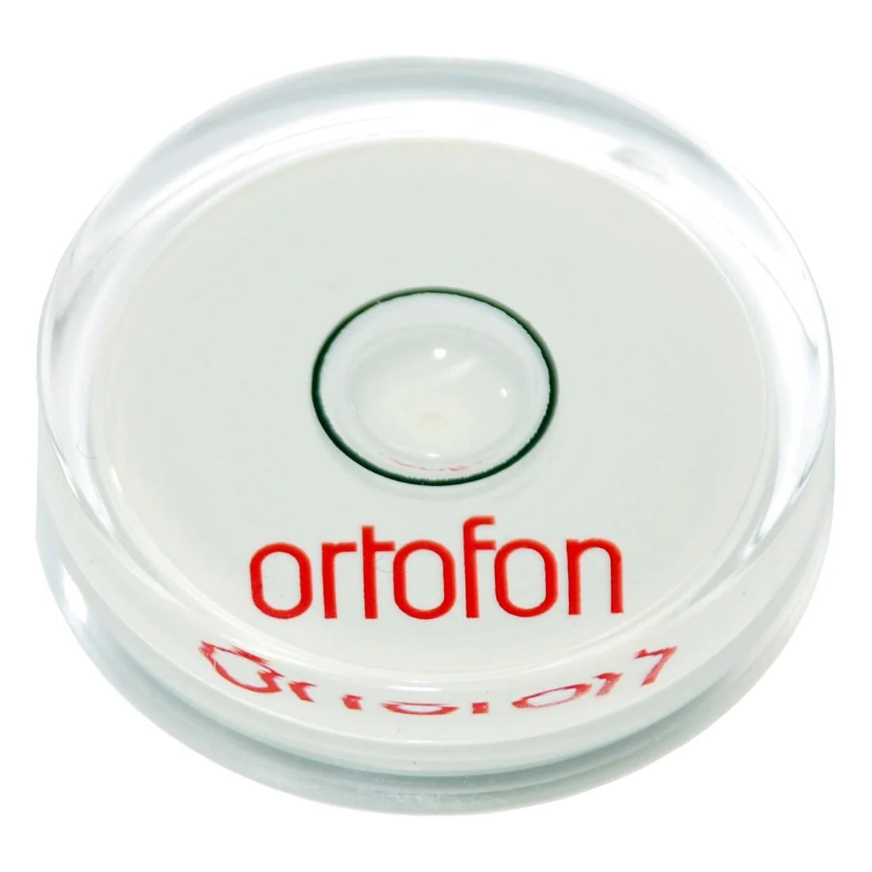 Ortofon Hi-Fi Care Accessory Pack - Safe and Sound HQ
