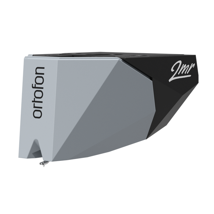 Ortofon 2MR 78 Moving Magnet Phono Cartridge for Rega Turntables - Safe and Sound HQ