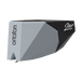 Ortofon 2MR 78 Moving Magnet Phono Cartridge for Rega Turntables - Safe and Sound HQ